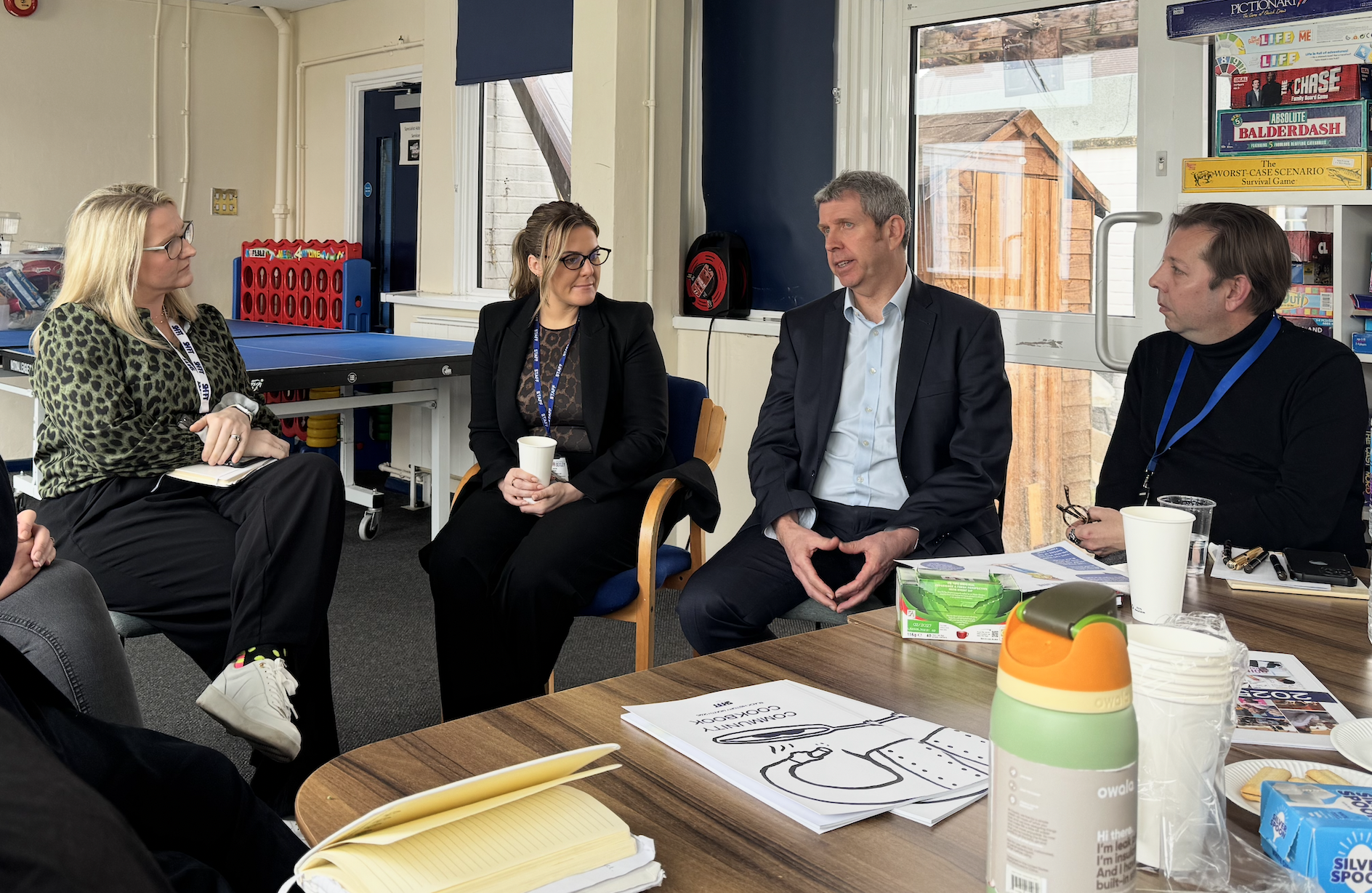 Screenshot 2026-02-18 at 12.31.18.png