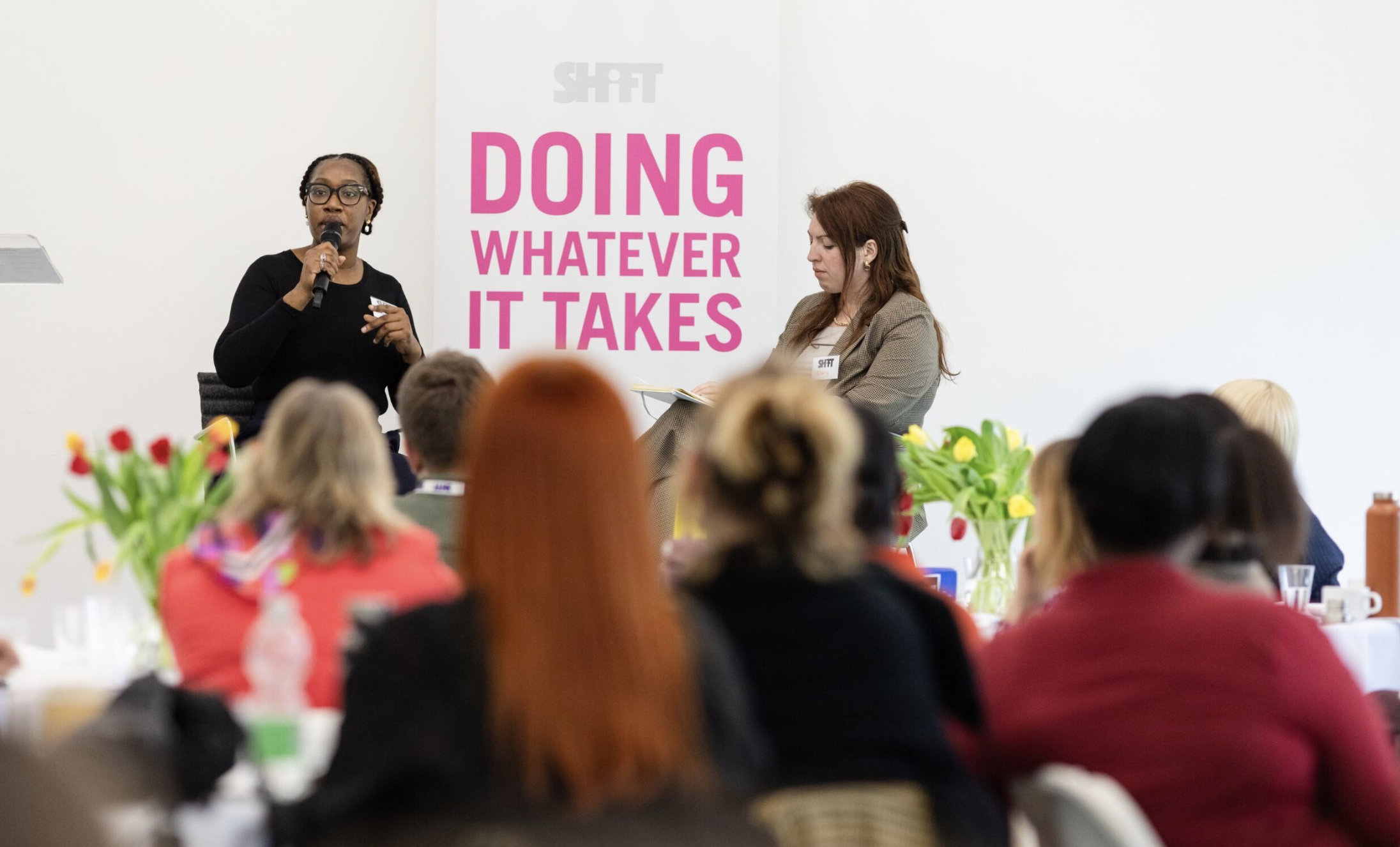 Screenshot 2026-04-01 at 16.17.00.png