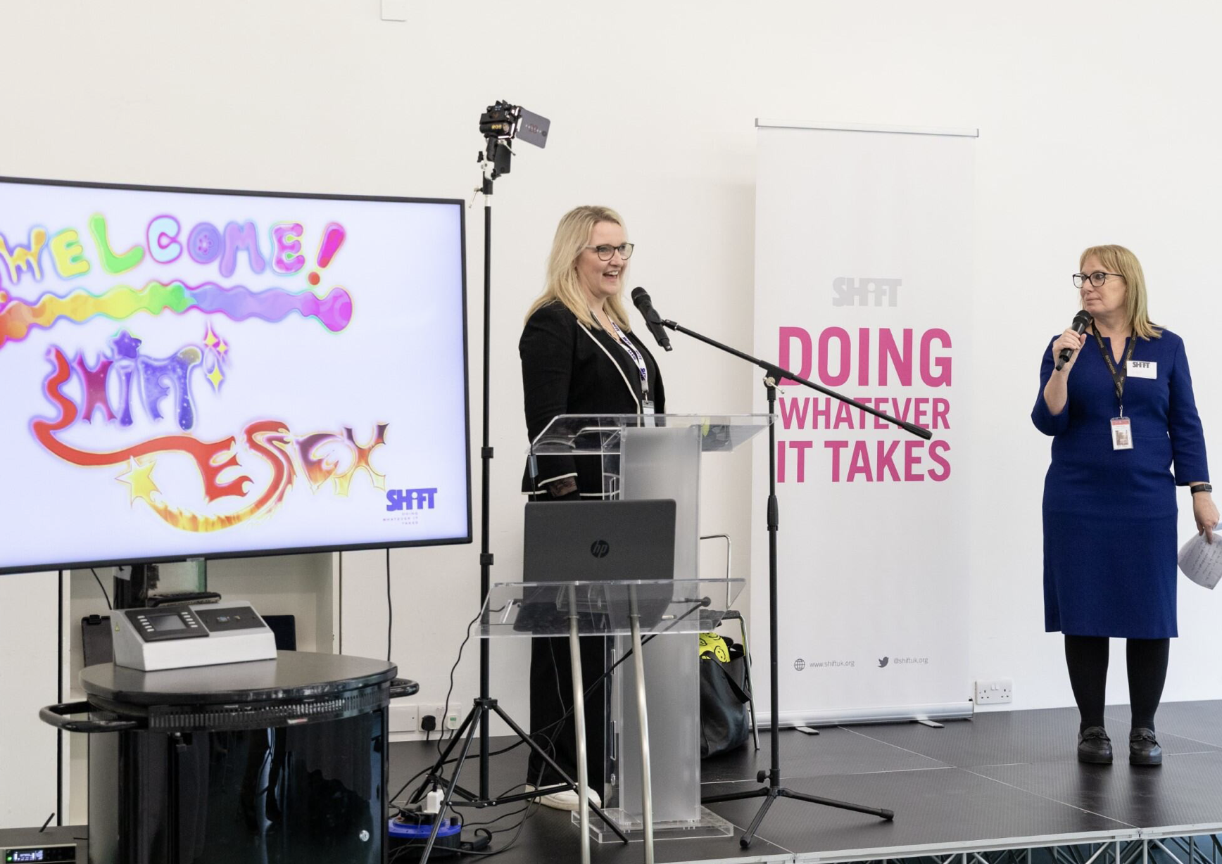 Screenshot 2026-04-01 at 16.17.36.png