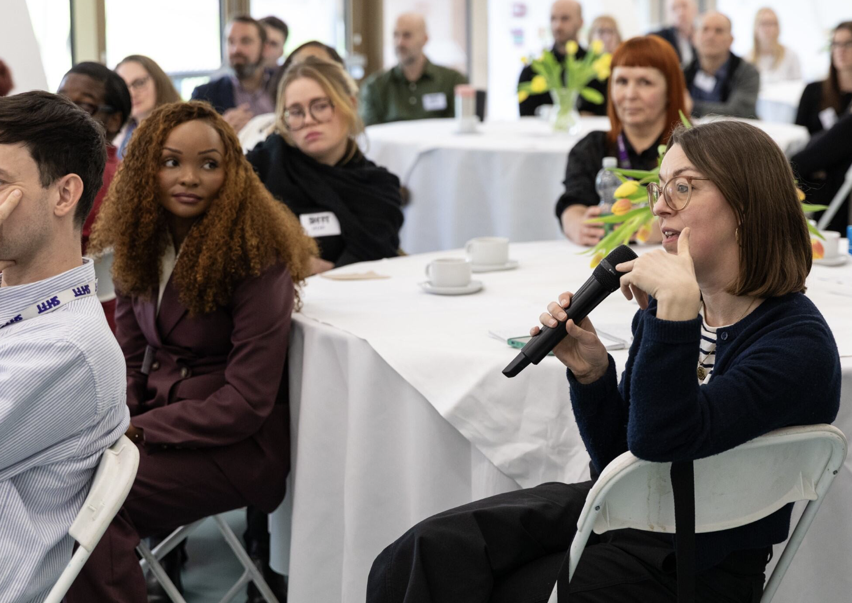 Screenshot 2026-04-01 at 16.20.24.png