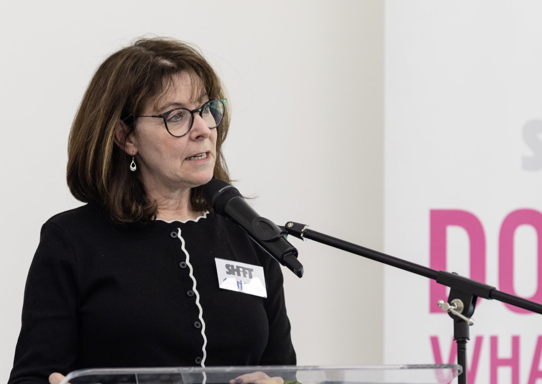 Screenshot 2026-04-01 at 16.19.57.png