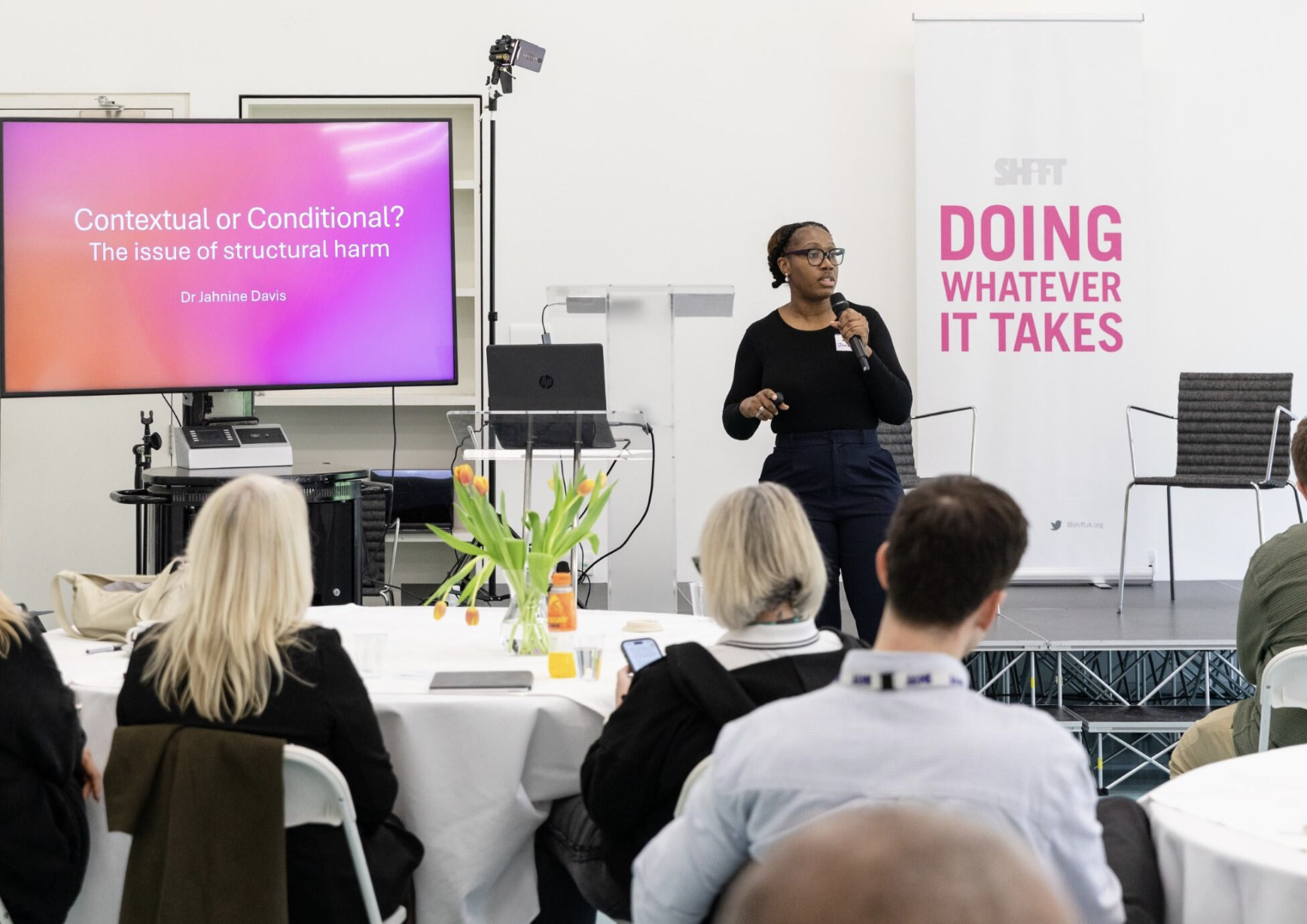 Screenshot 2026-04-01 at 16.21.51.png