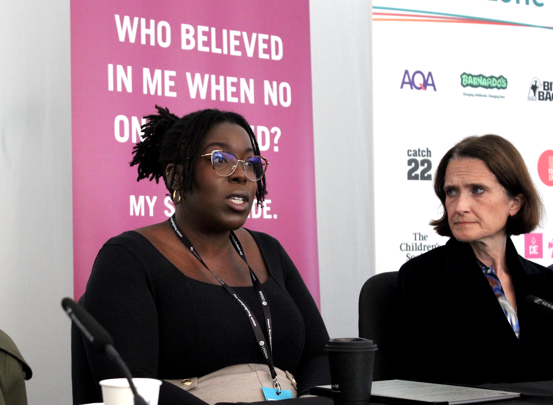 Ros Labour Conf.png