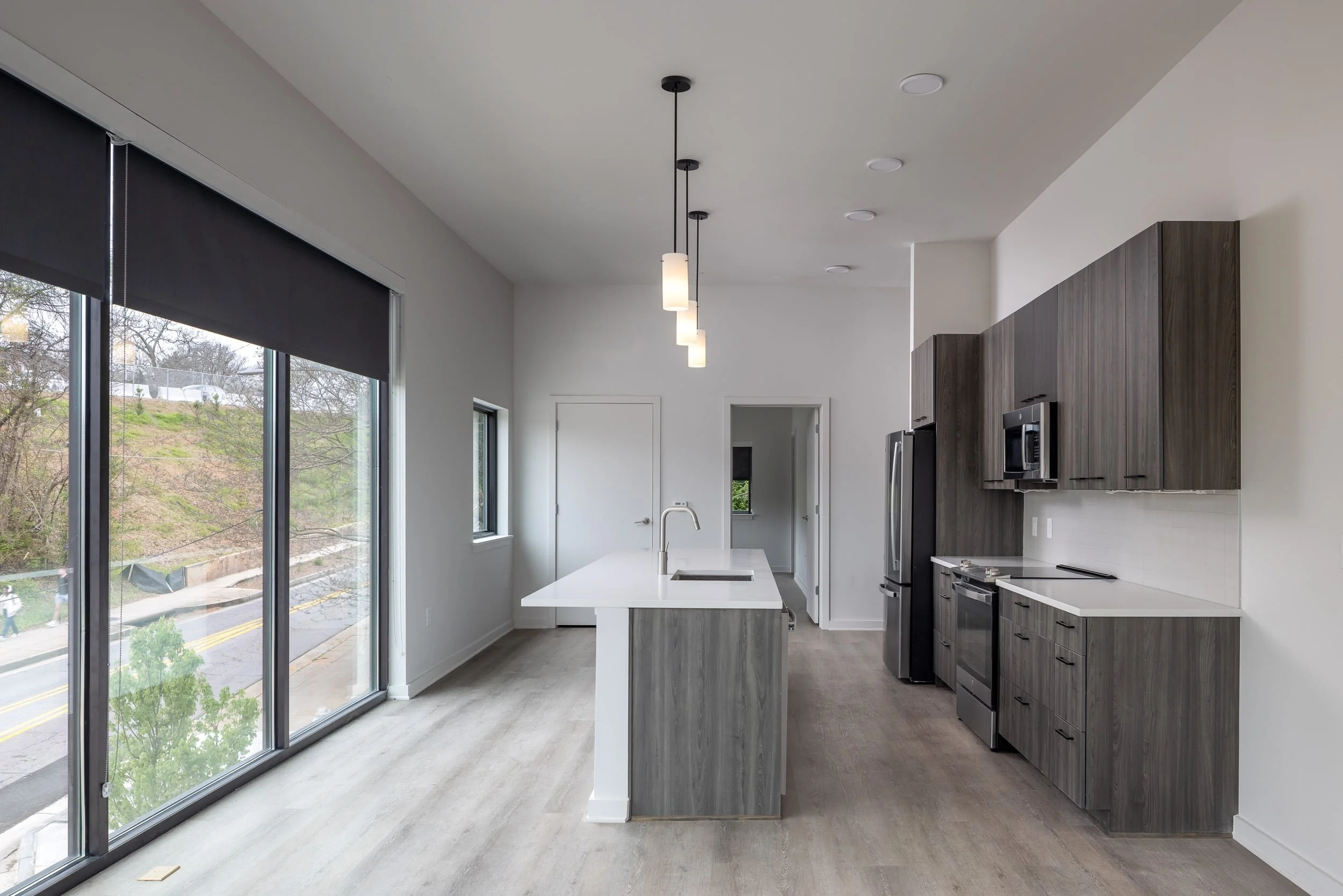 2024-03_Grahl_1785_Residence_Club_David Cannon Photography-9.jpg