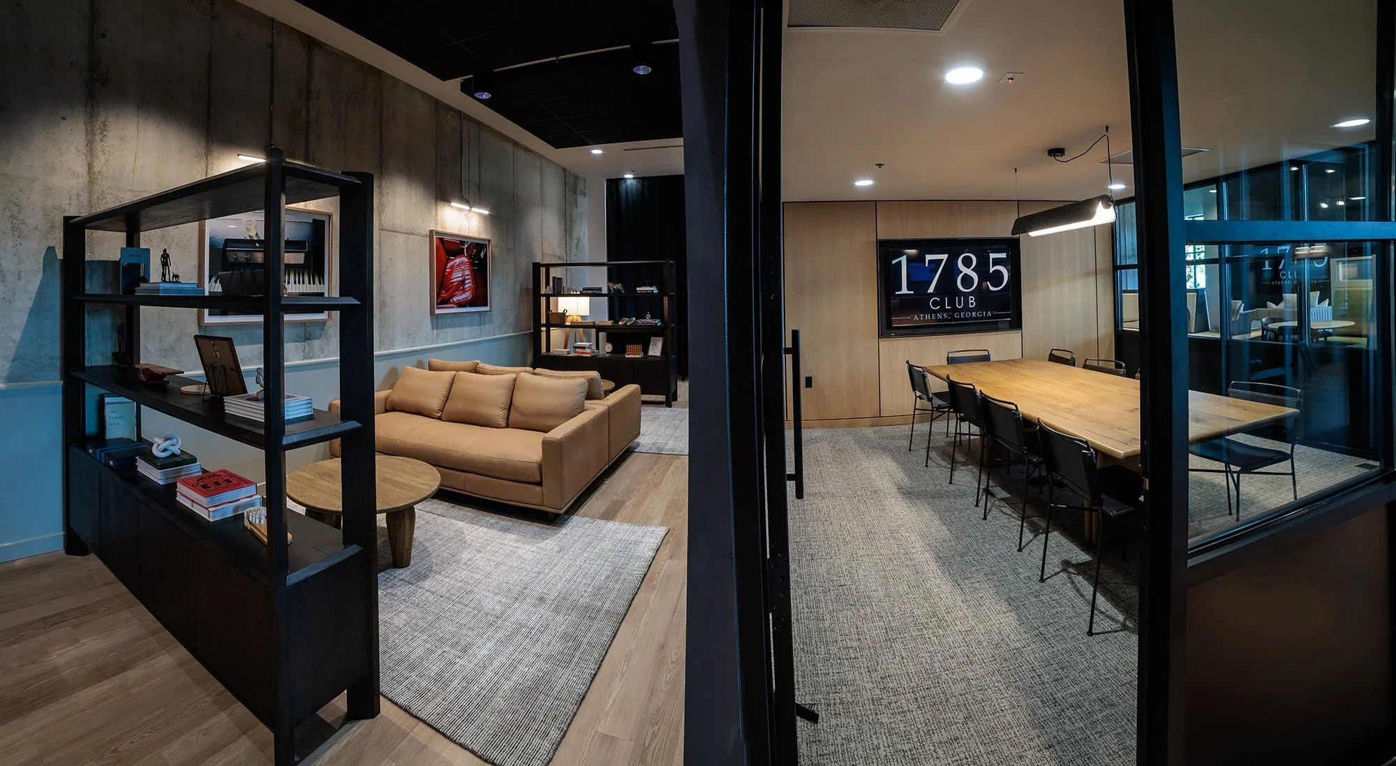 1785_CLUB_amenities_gallery_16.jpg