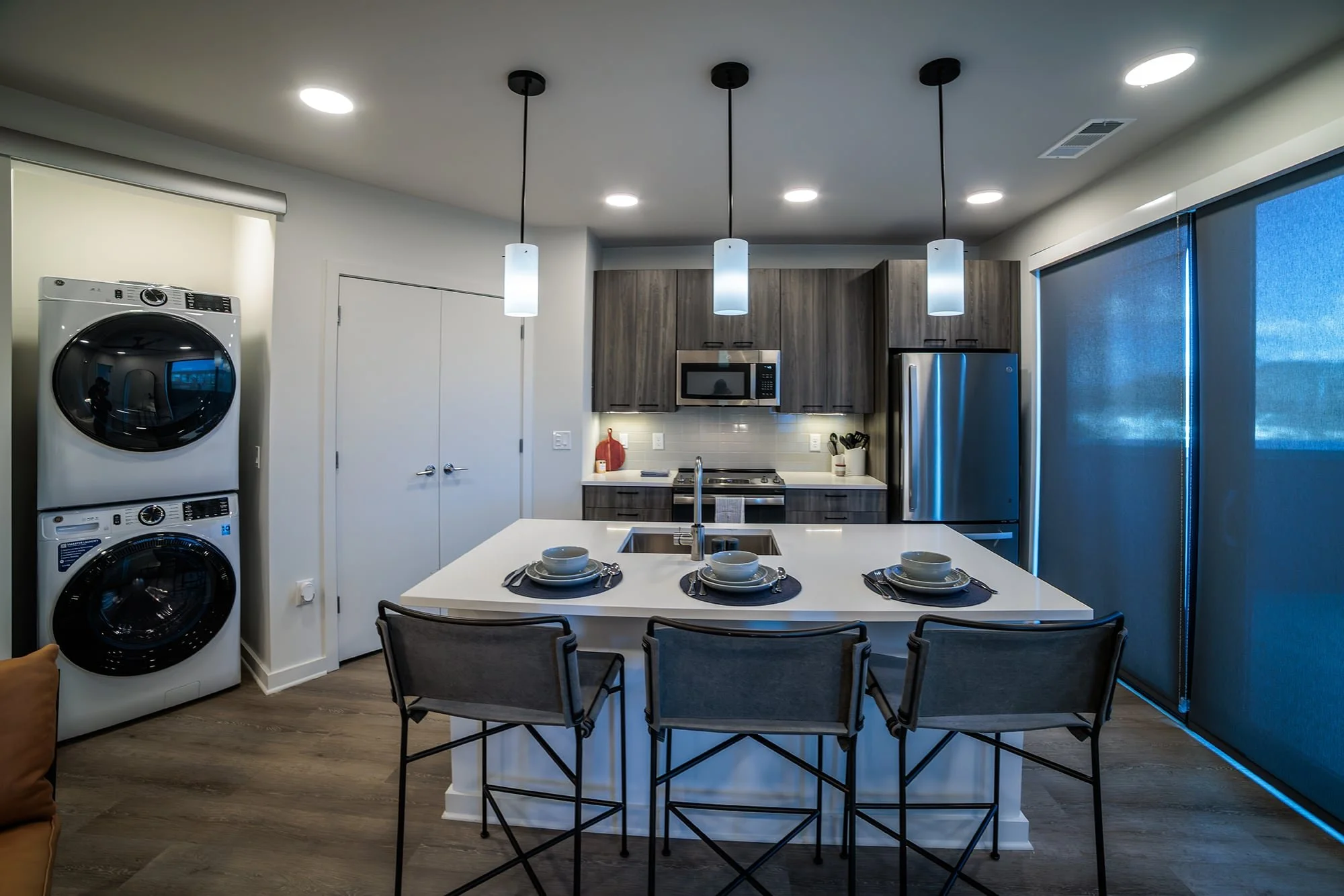 1785_CLUB_residence_34.jpg