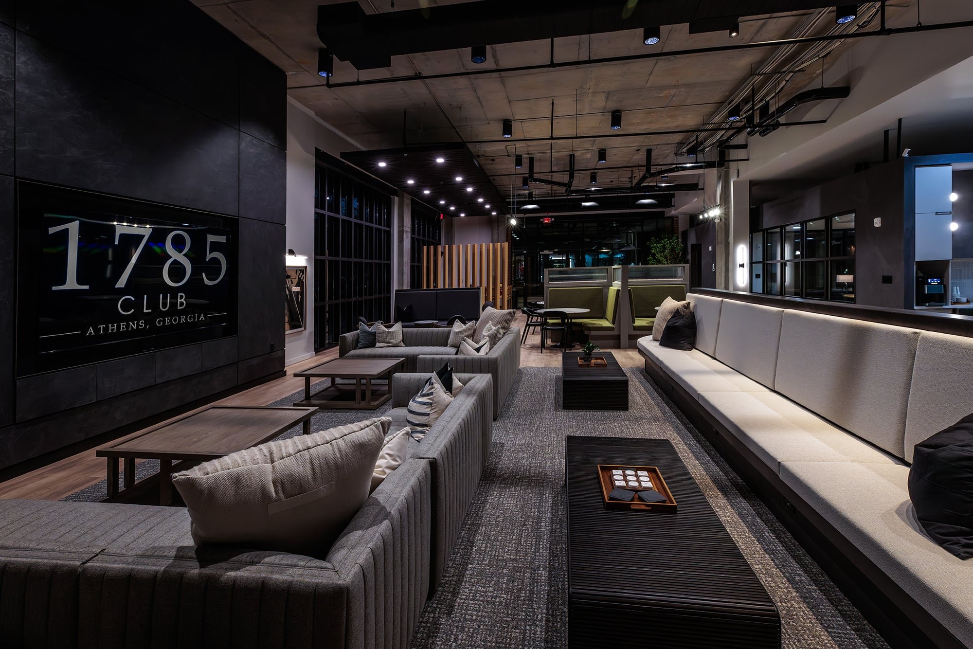 1785_CLUB_social_lounge_04.jpg