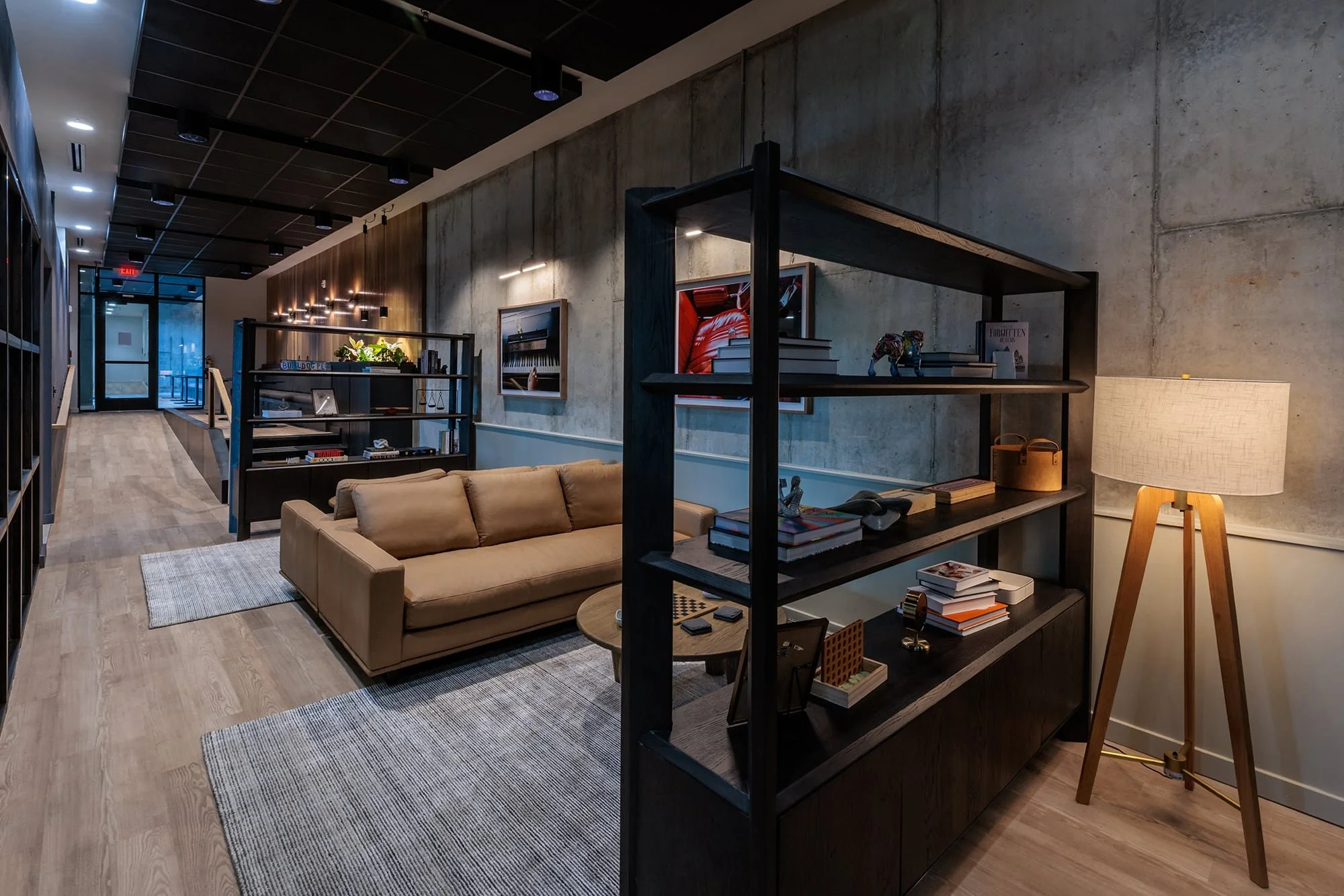 1785_CLUB_amenities_gallery_15.jpg