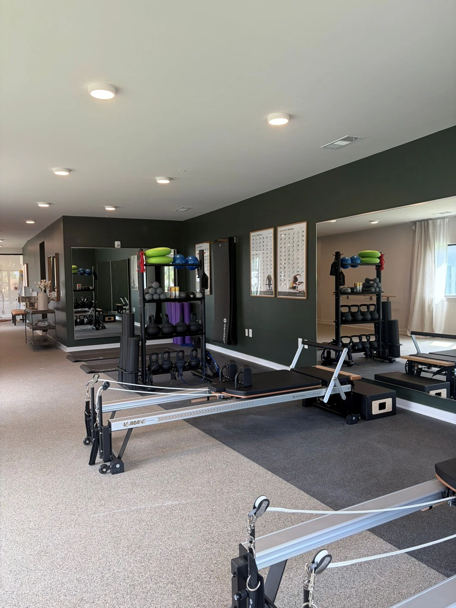 Pilates 1.jpg