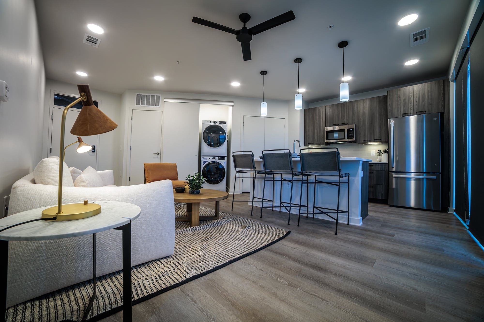 1785_CLUB_residence_36.jpg