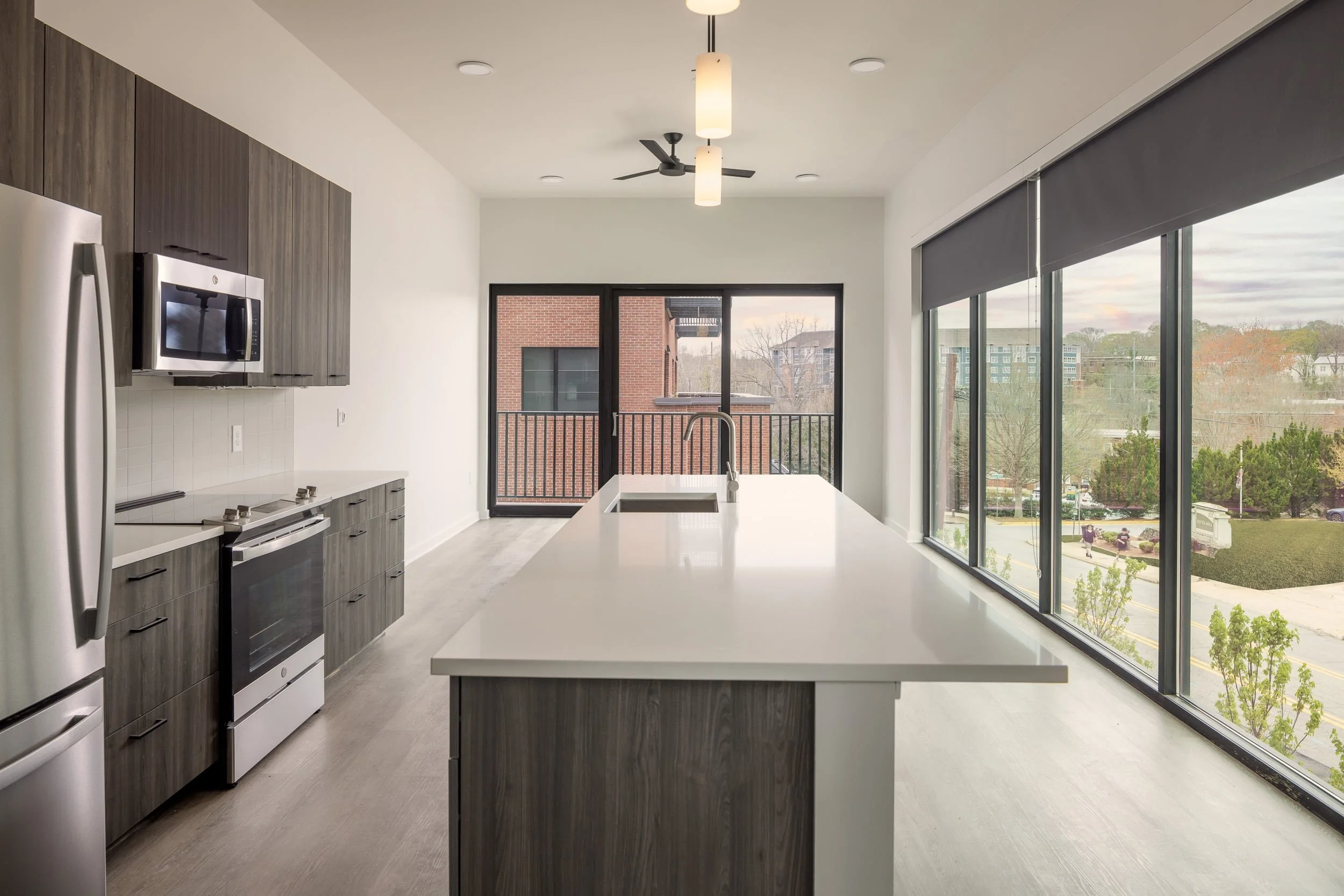 2024-03_Grahl_1785_Residence_Club_David Cannon Photography-5.jpg