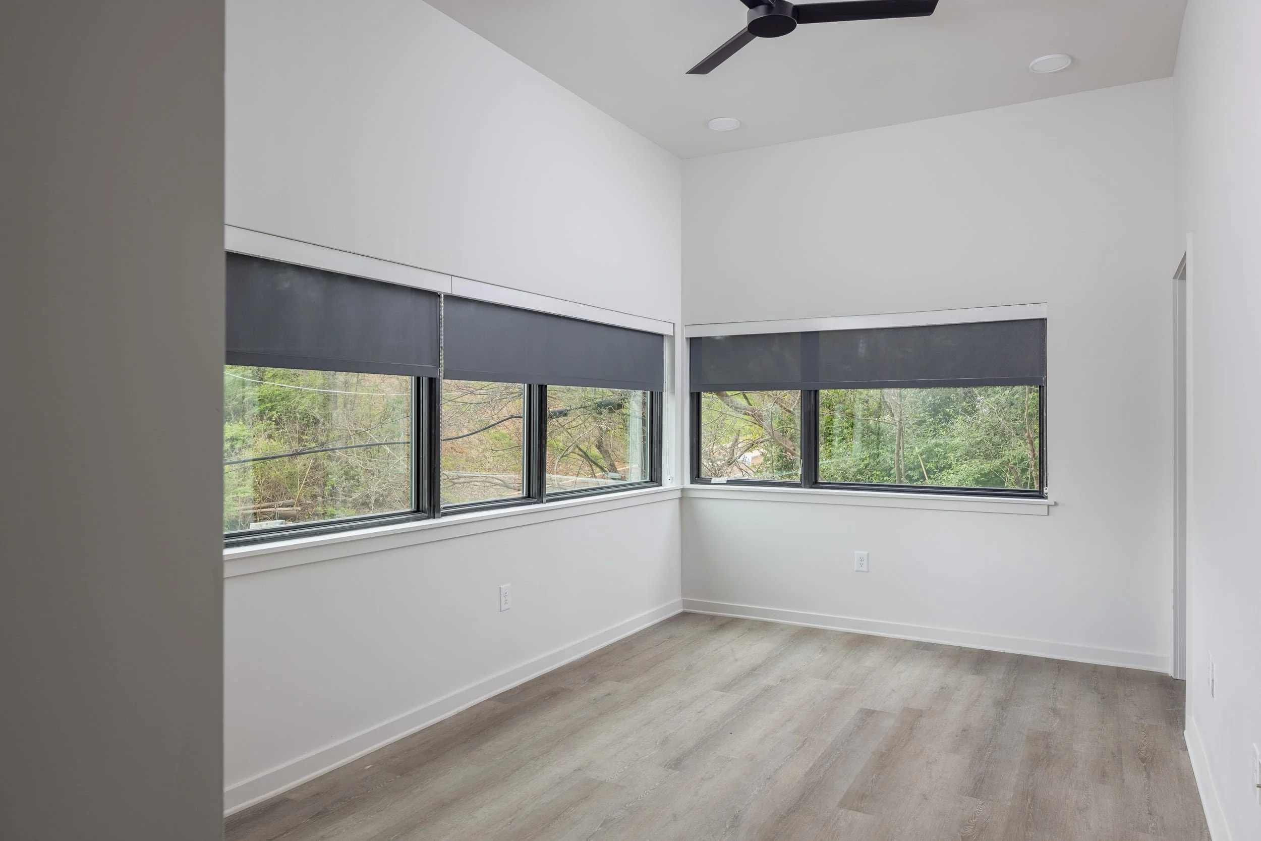 2024-03_Grahl_1785_Residence_Club_David Cannon Photography-13.jpg