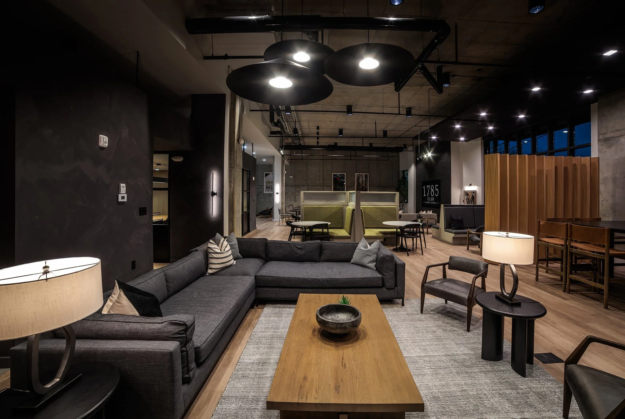 1785_CLUB_social_lounge_11.jpg