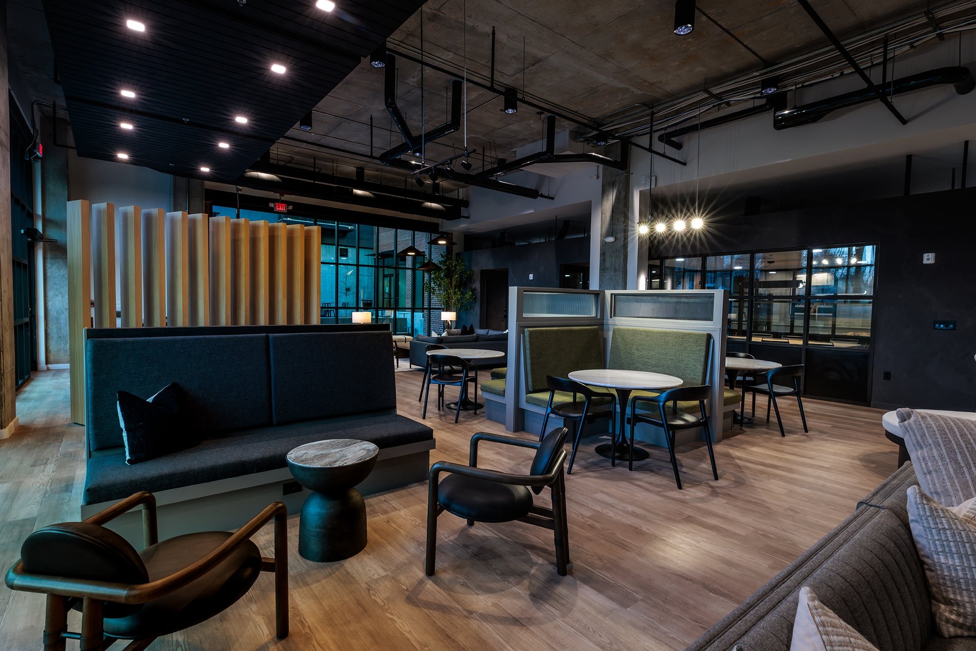 1785_CLUB_social_lounge_27.jpg