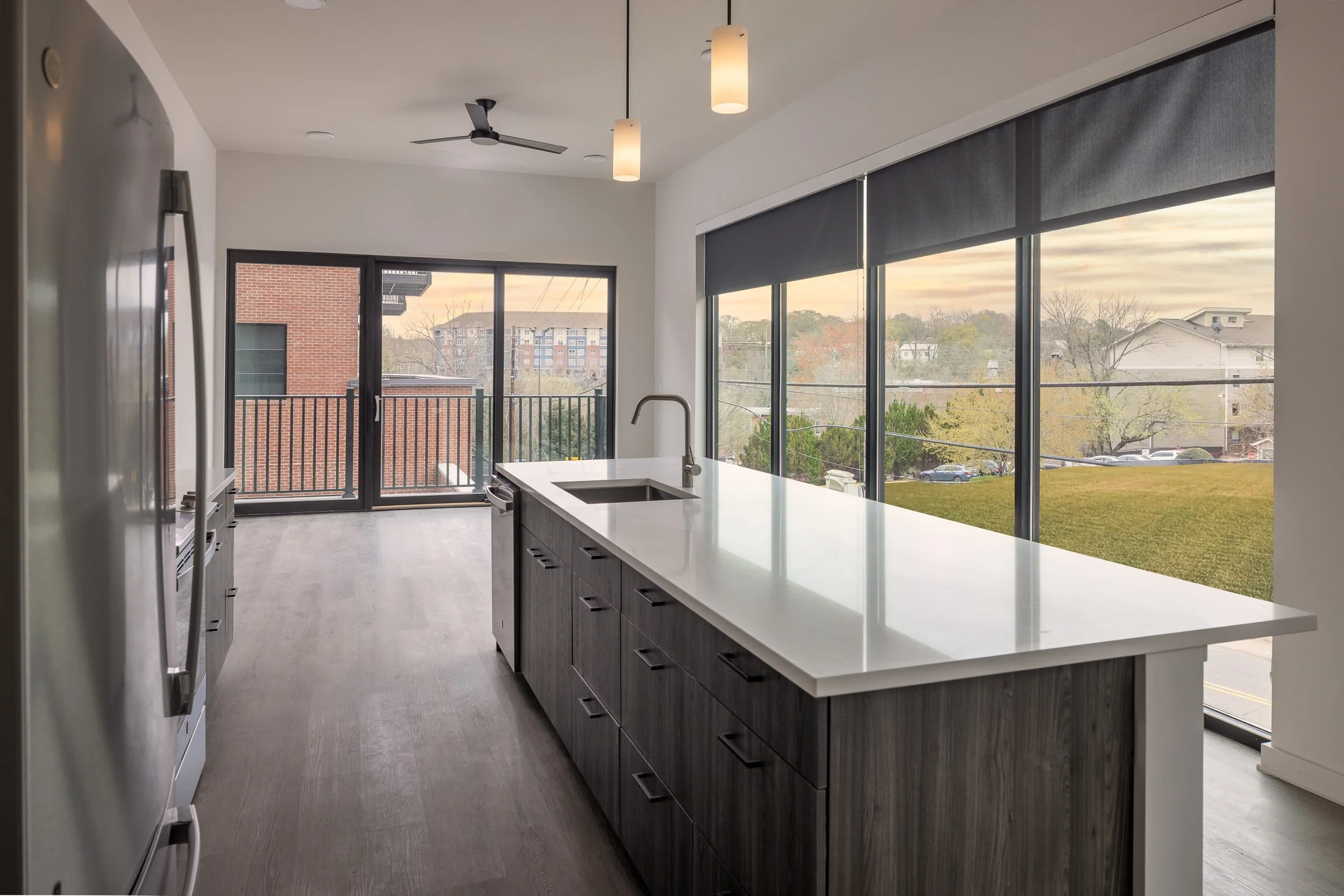 2024-03_Grahl_1785_Residence_Club_David Cannon Photography-12.jpg