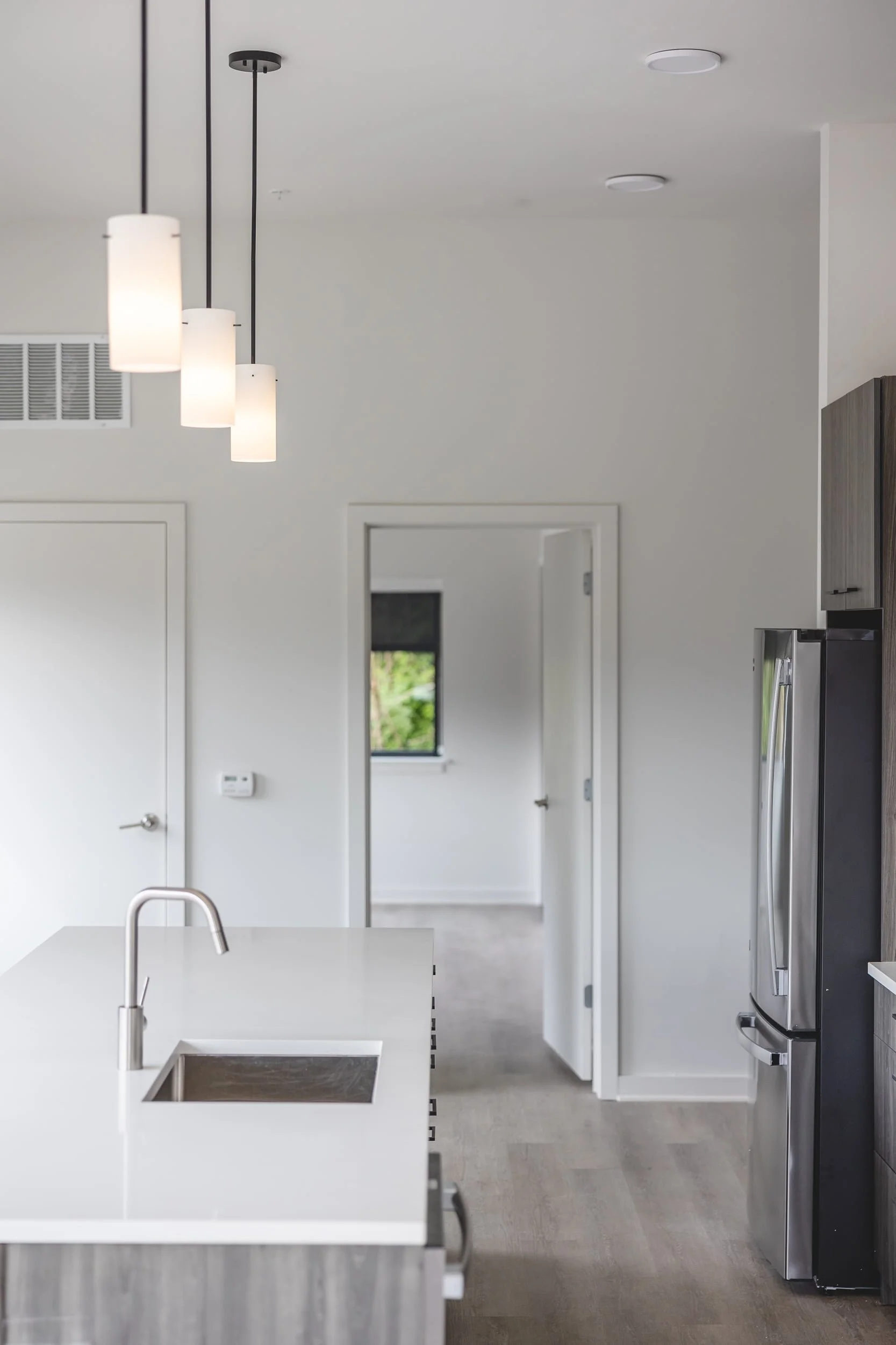 2024-03_Grahl_1785_Residence_Club_David Cannon Photography-4.jpg