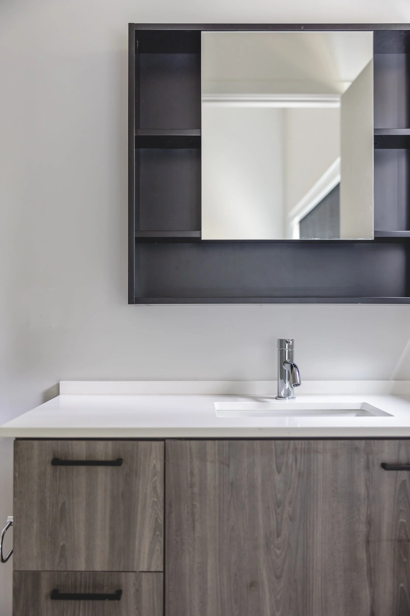 2024-03_Grahl_1785_Residence_Club_David Cannon Photography-8.jpg