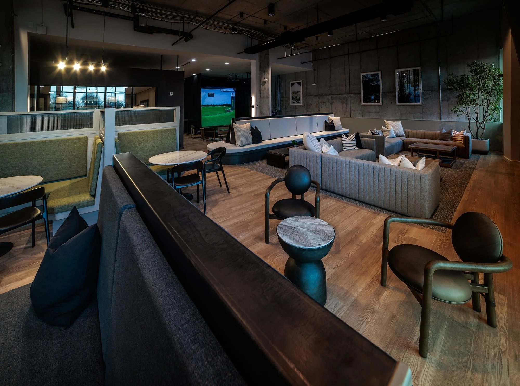 1785_CLUB_social_lounge_26.jpg