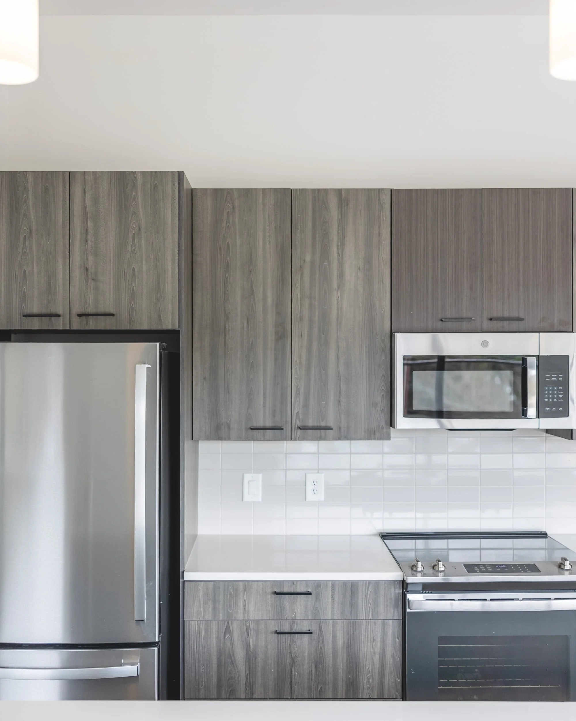 2024-03_Grahl_1785_Residence_Club_David Cannon Photography-3.jpg