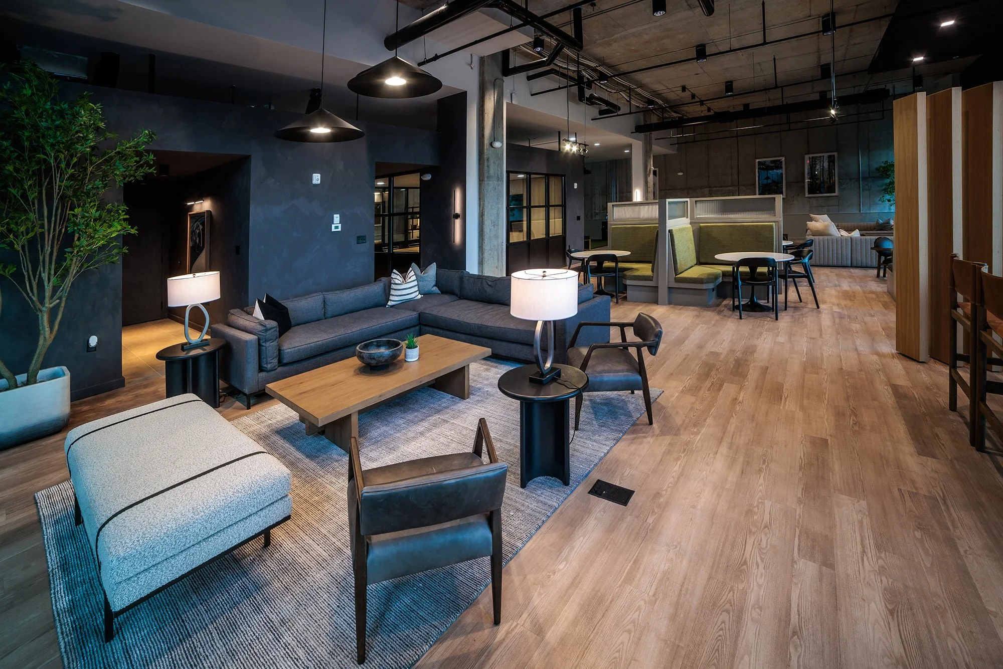 1785_CLUB_social_lounge_28.jpg