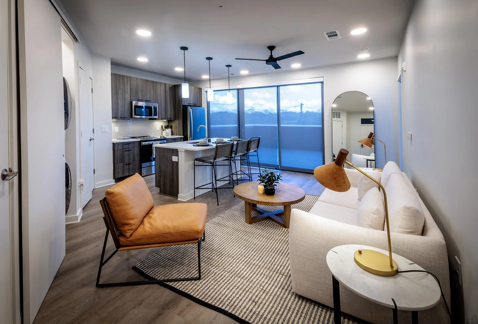 1785_CLUB_residence_30.jpg