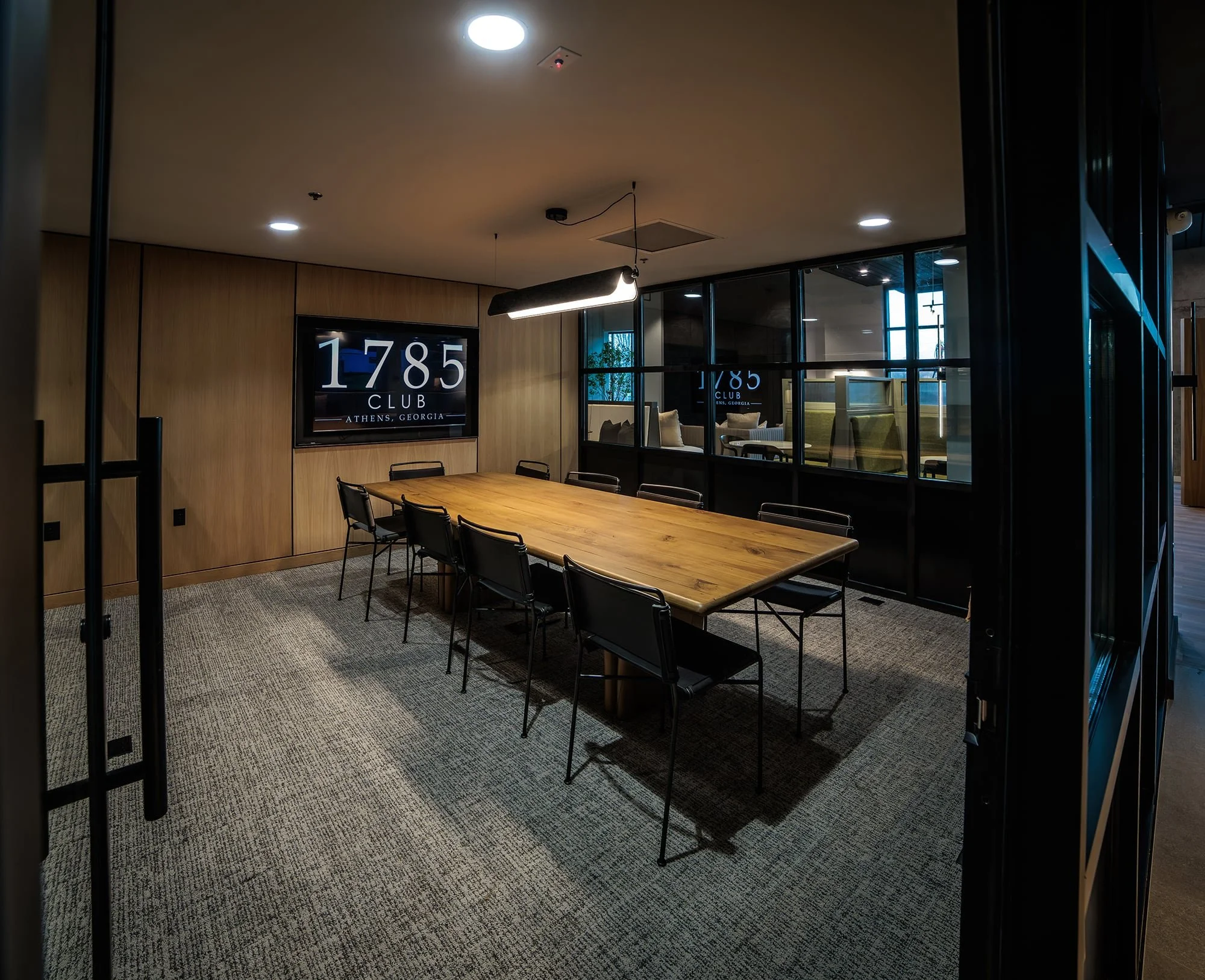 1785_CLUB_conference_room_29.jpg
