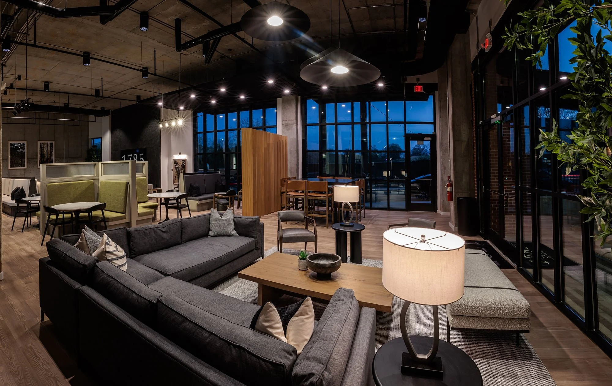 1785_CLUB_social_lounge_08.jpg