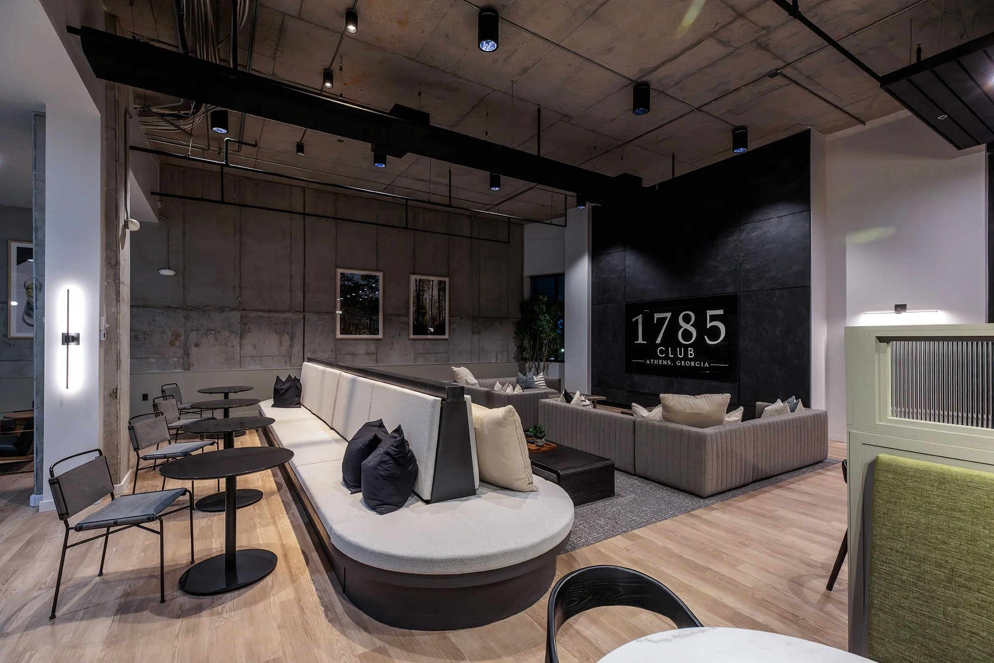 1785_CLUB_social_lounge_07.jpg