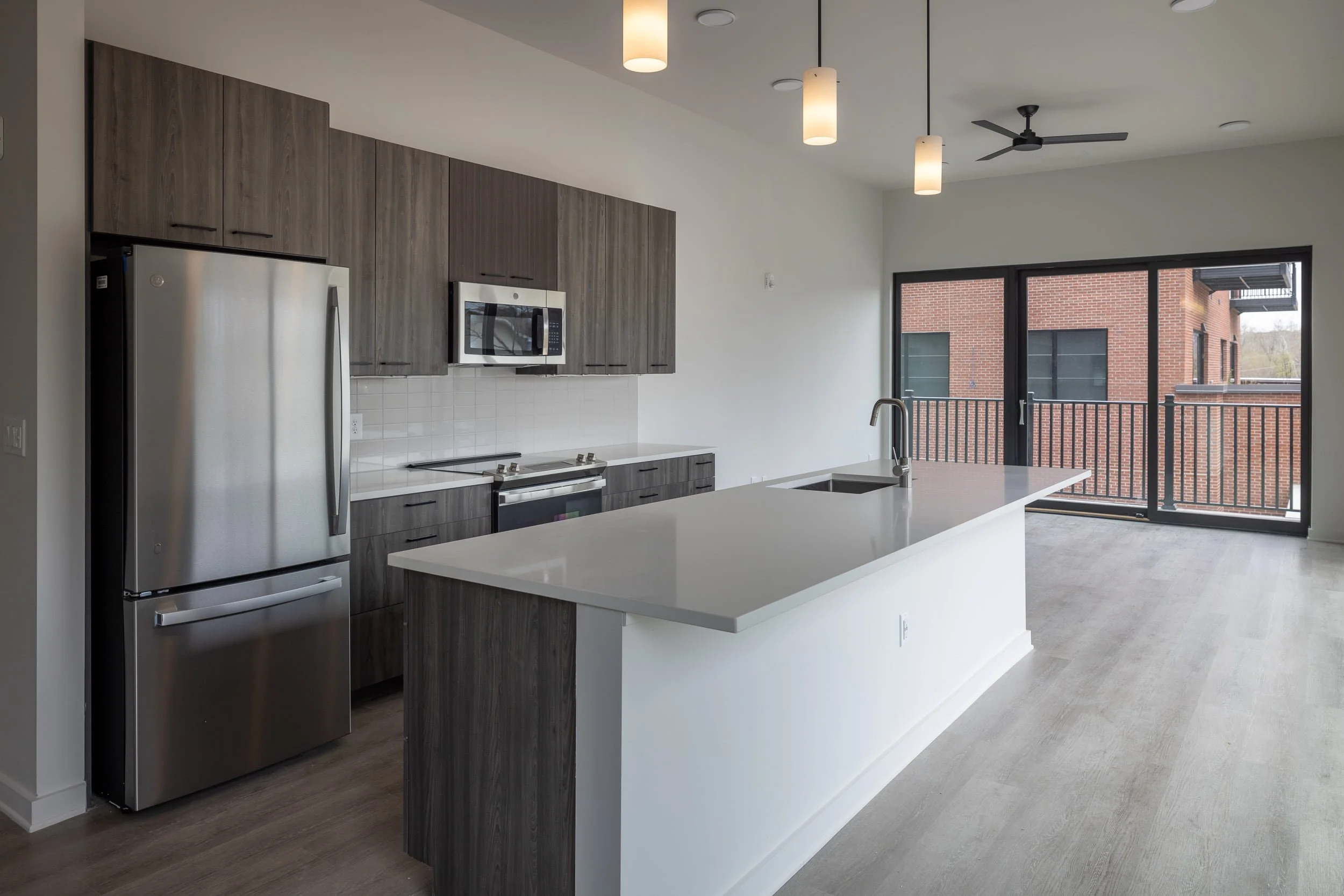 2024-03_Grahl_1785_Residence_Club_David Cannon Photography-11.jpg
