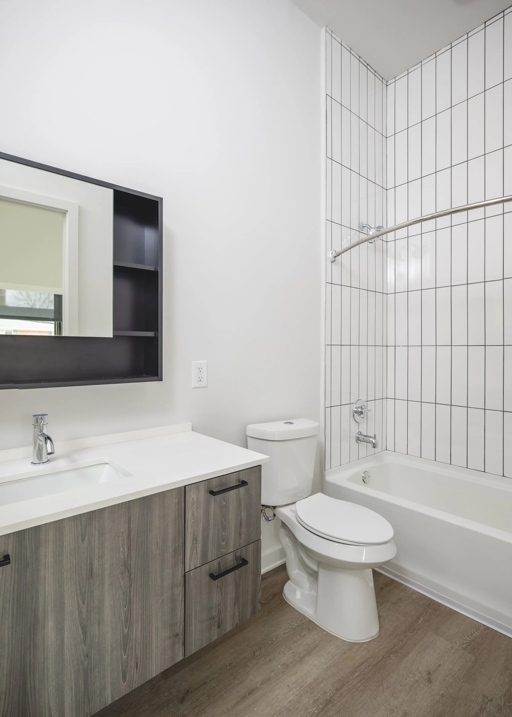 2024-03_Grahl_1785_Residence_Club_David Cannon Photography-14.jpg