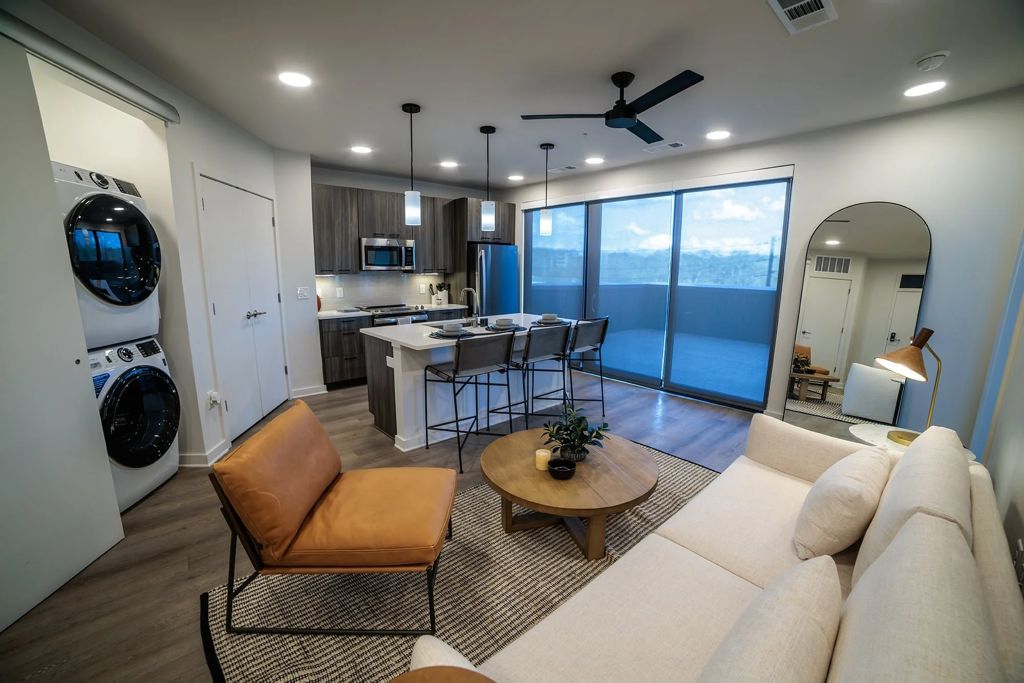 1785_CLUB_residence_37.jpg