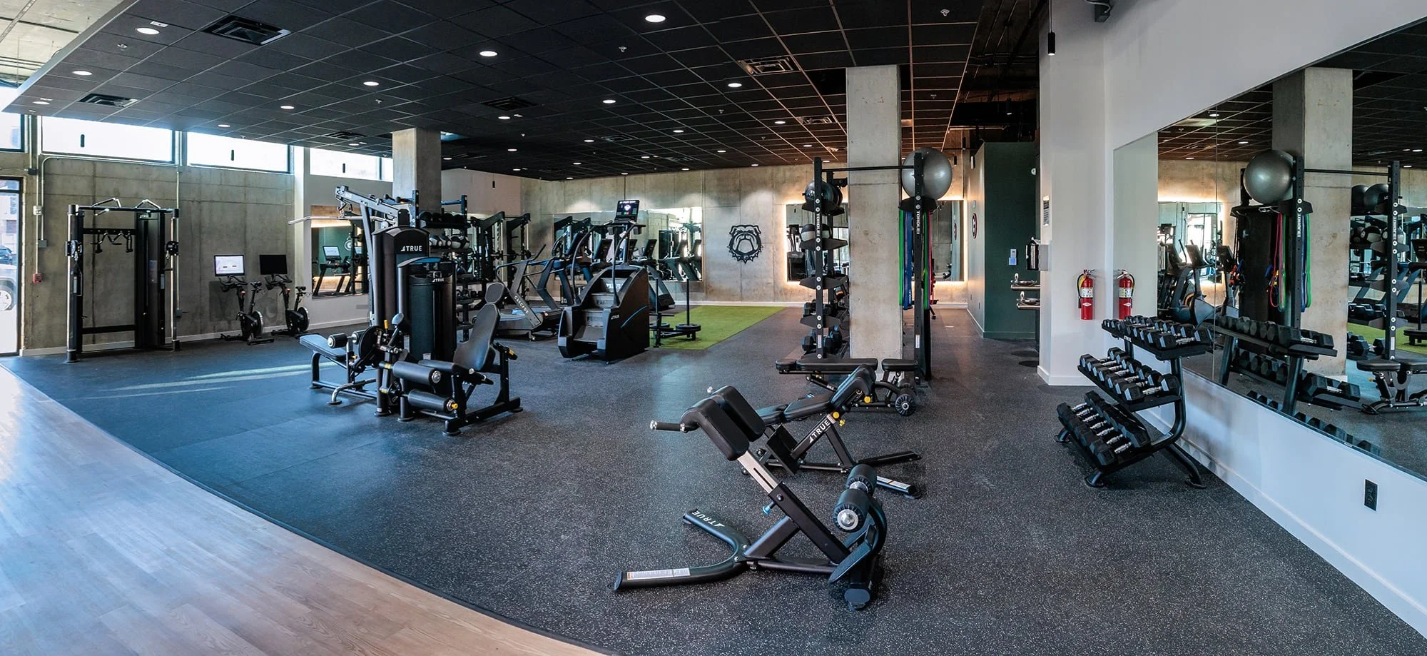 1785_CLUB_gym_46.jpg