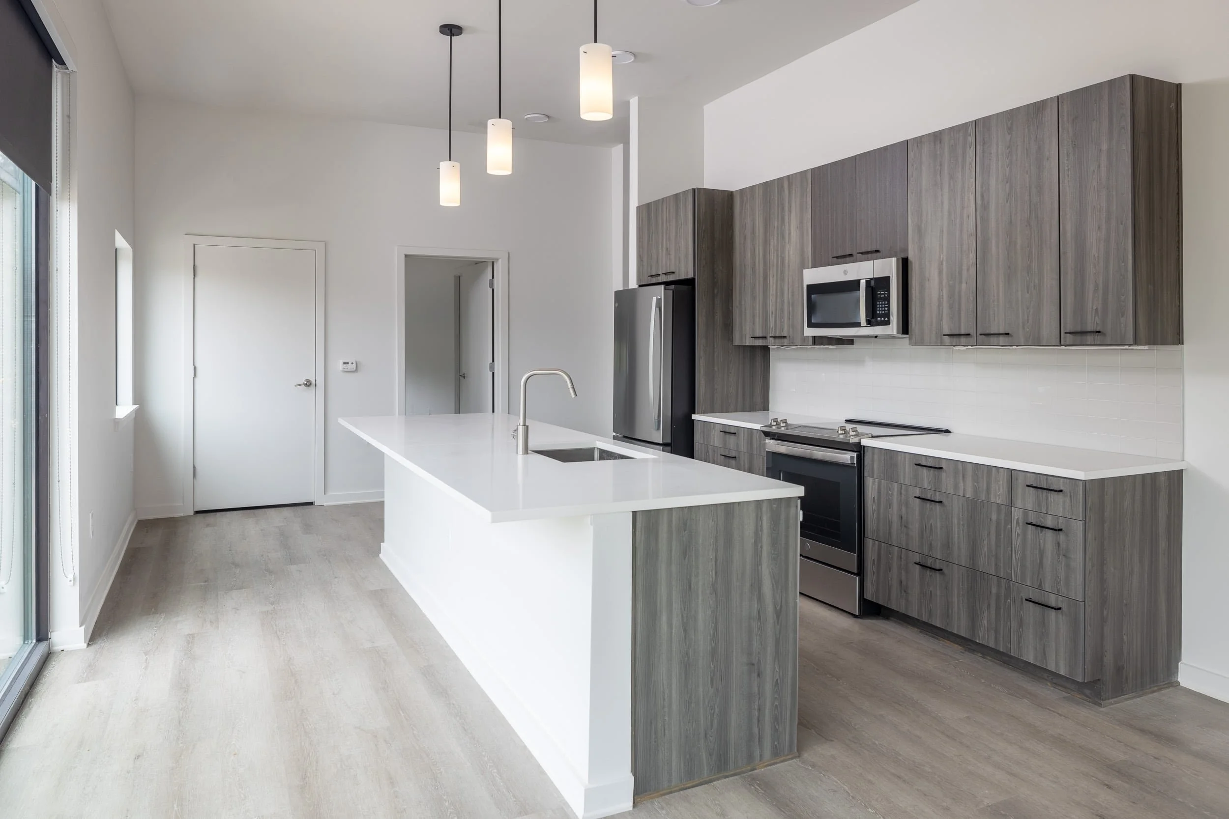 2024-03_Grahl_1785_Residence_Club_David Cannon Photography-10.jpg