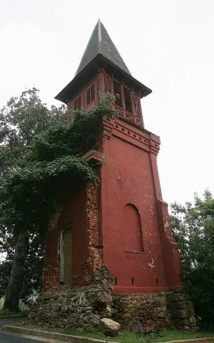 cms_image_7238.jpg