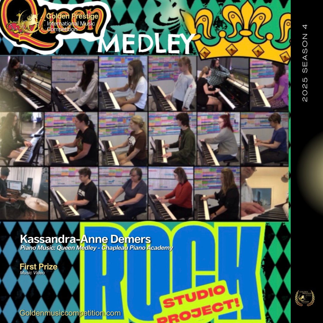 Kassandra-Anne Demers.png