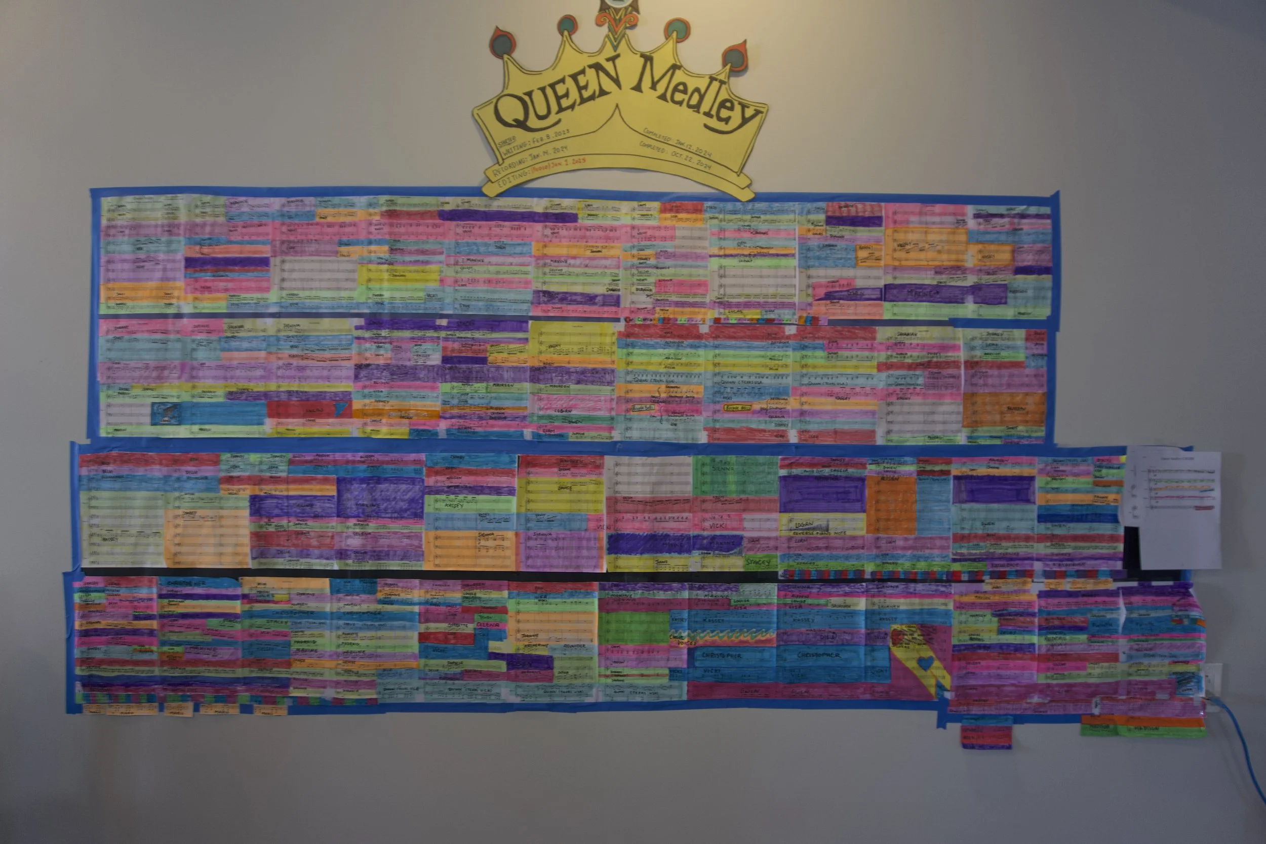 Completed color map .jpg