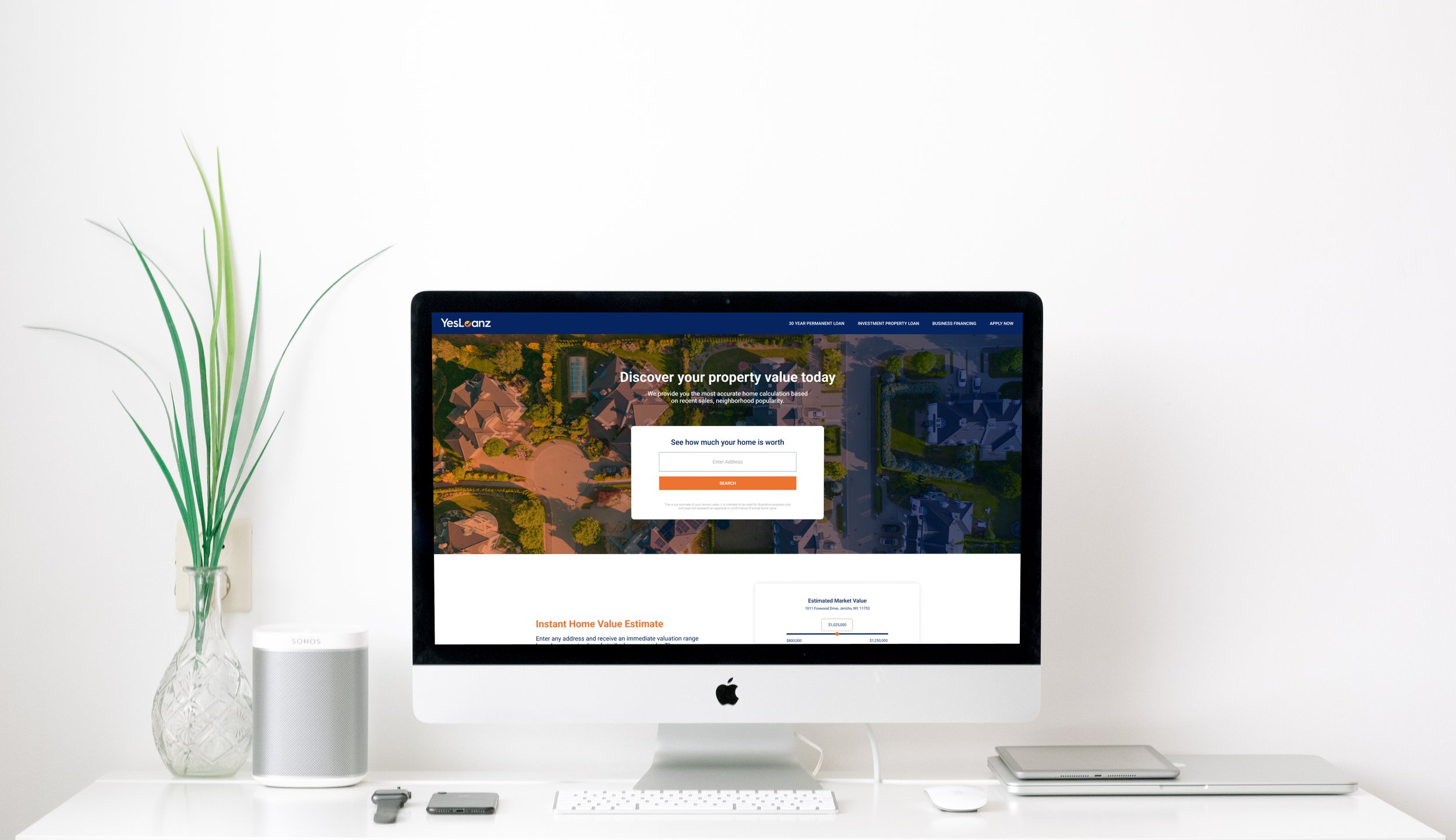 mockuuups-minimal-computer-mockup.jpeg