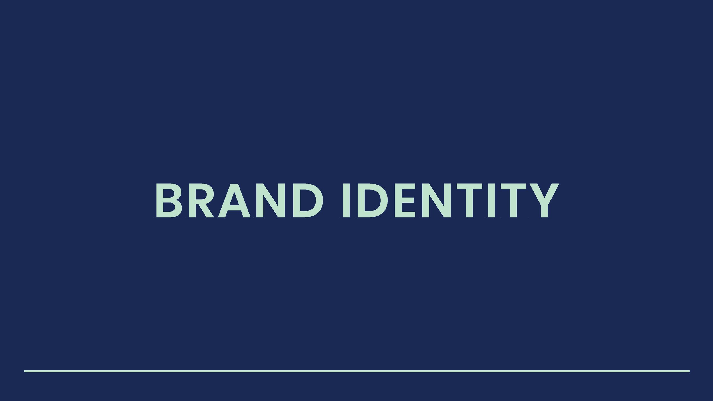 Nestle Brand Guidelines_Page_08.jpg