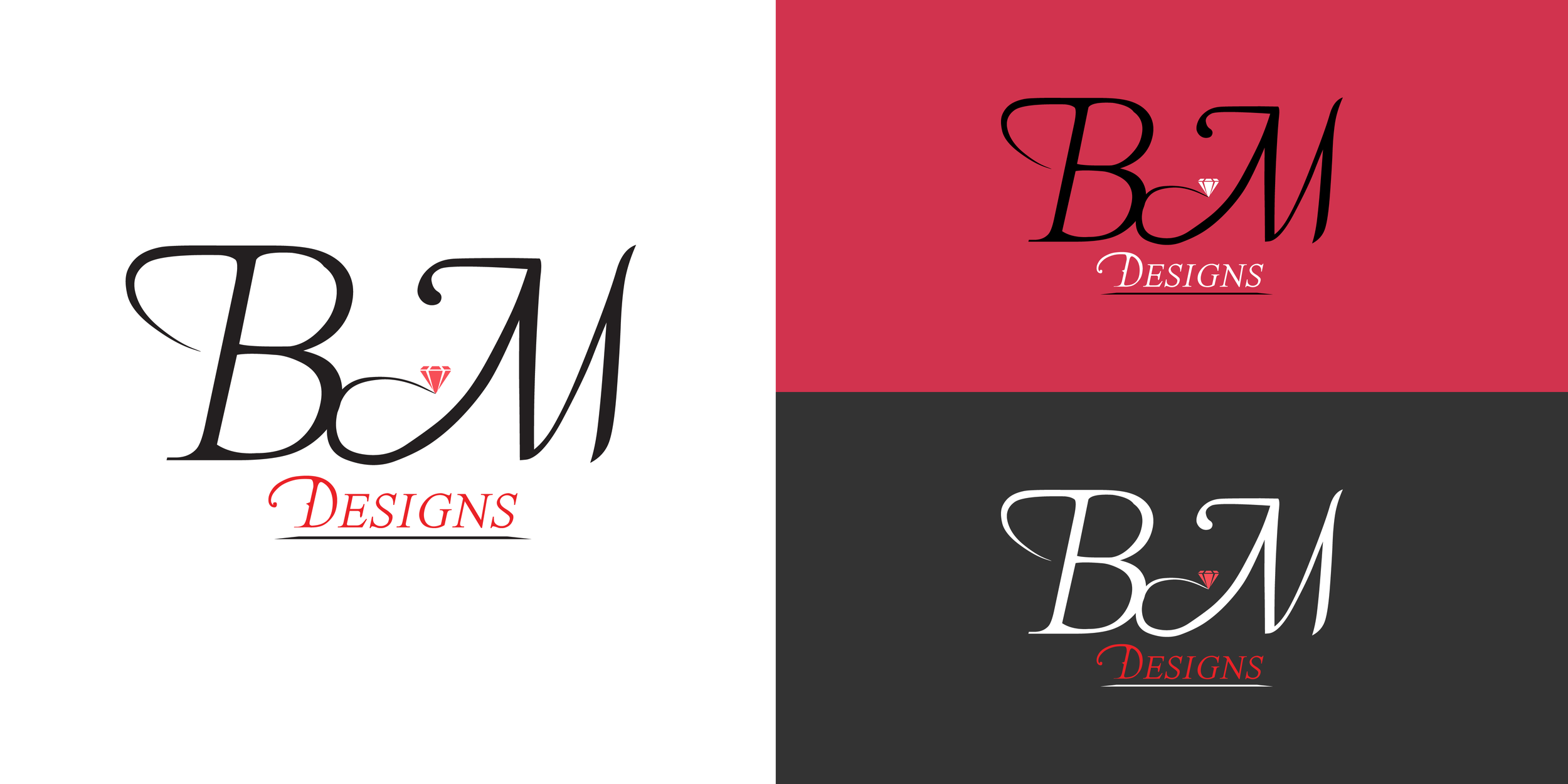 bm designs logos.png
