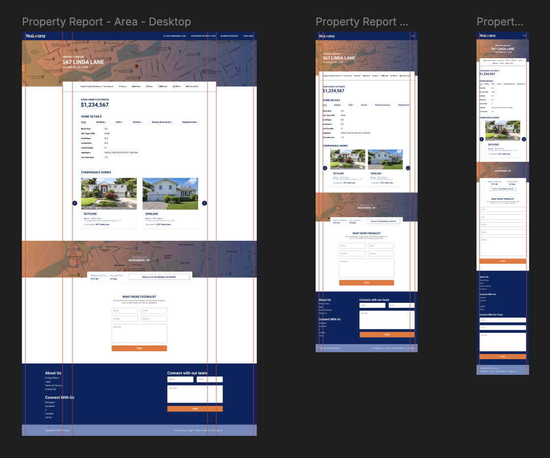 Screenshot 2024-08-12 at 12.21.47 PM.png