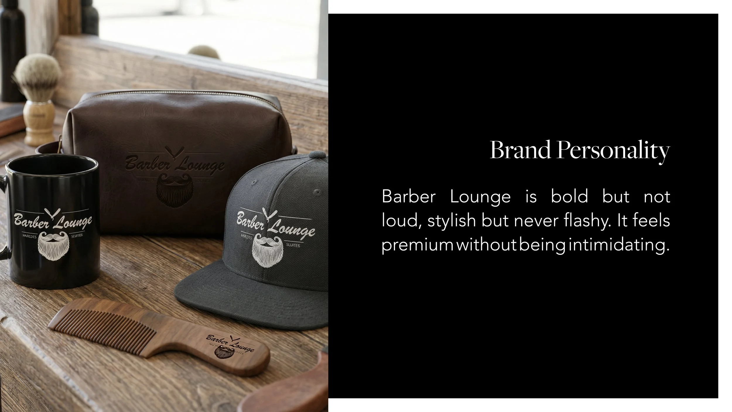 brand guidelines6.jpg