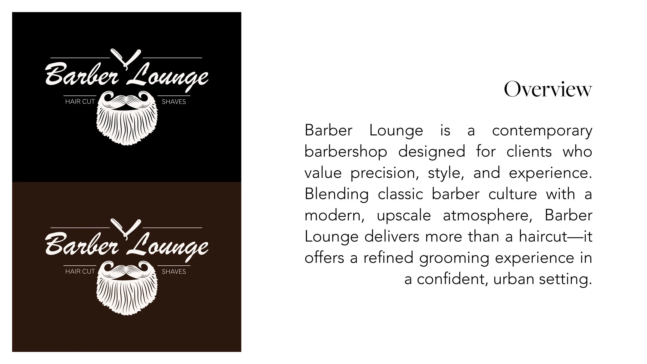 brand guidelines2.jpg