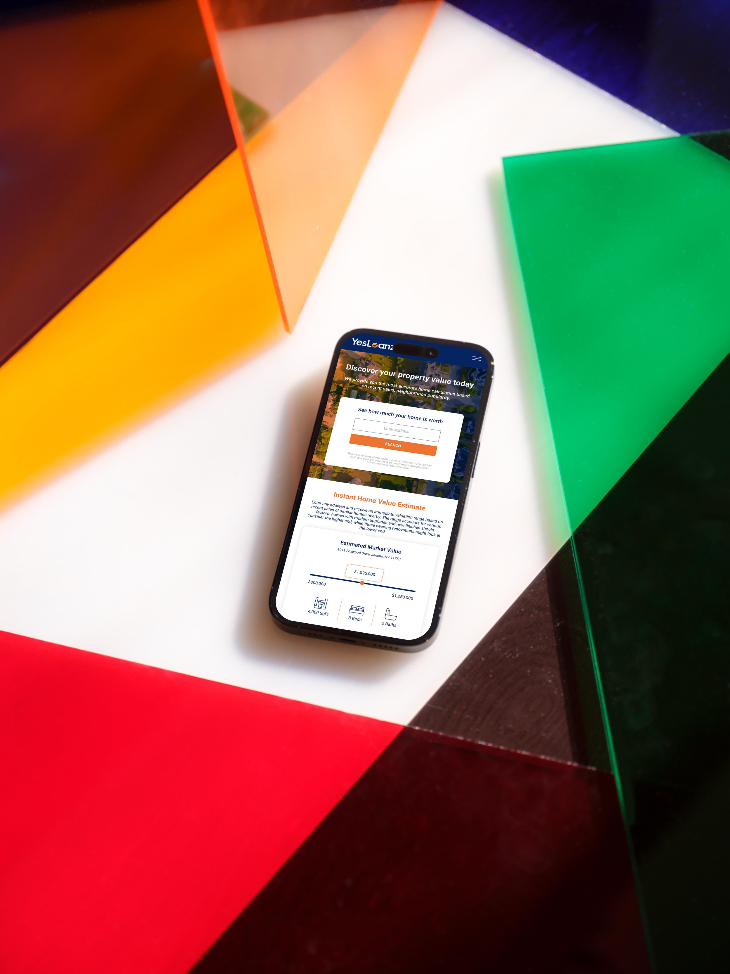 mockuuups-iphone-mockup-on-multicolored-background.jpeg