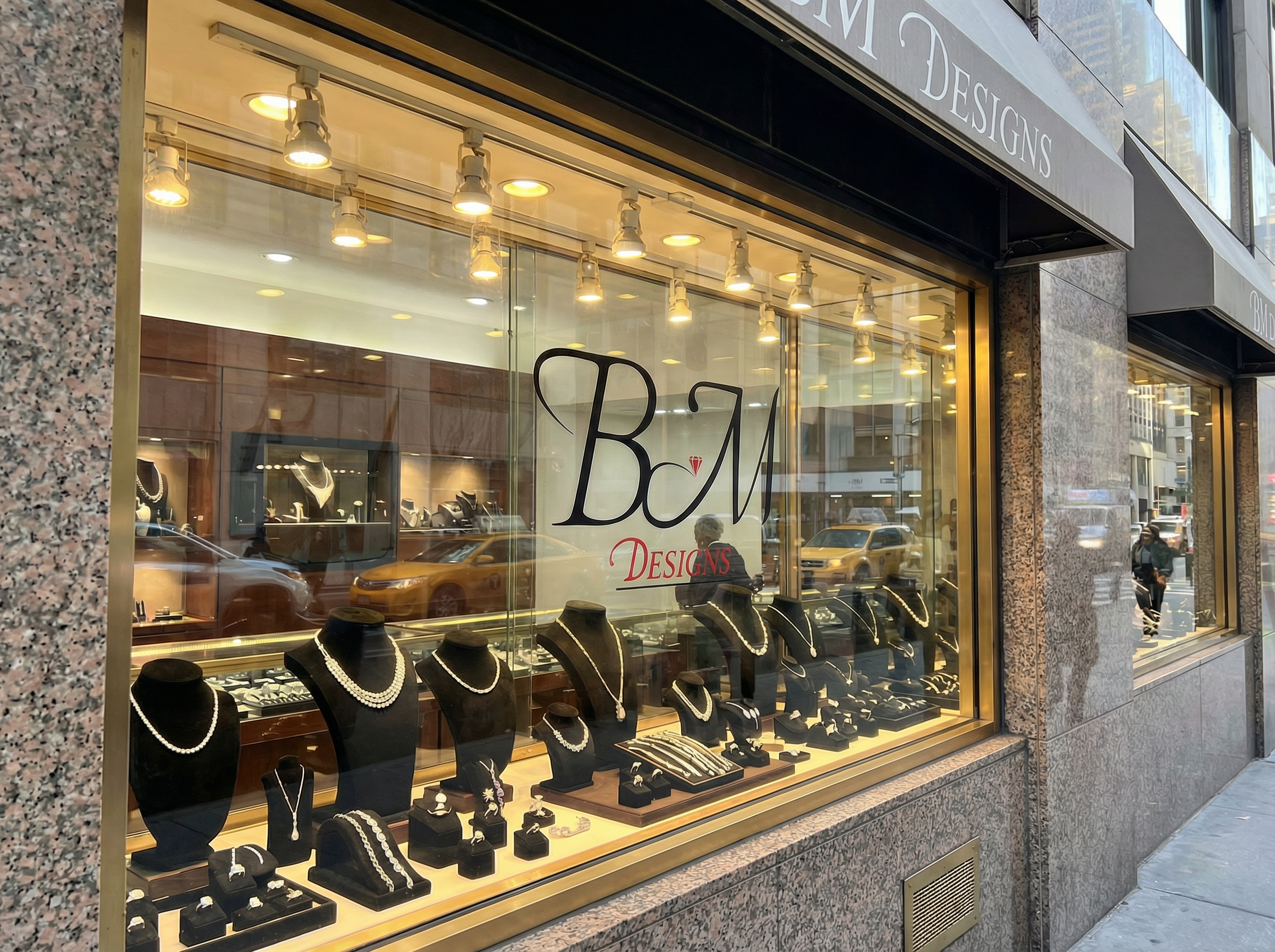 Firefly_Gemini Flash_make the logo a little smaller 464199.png