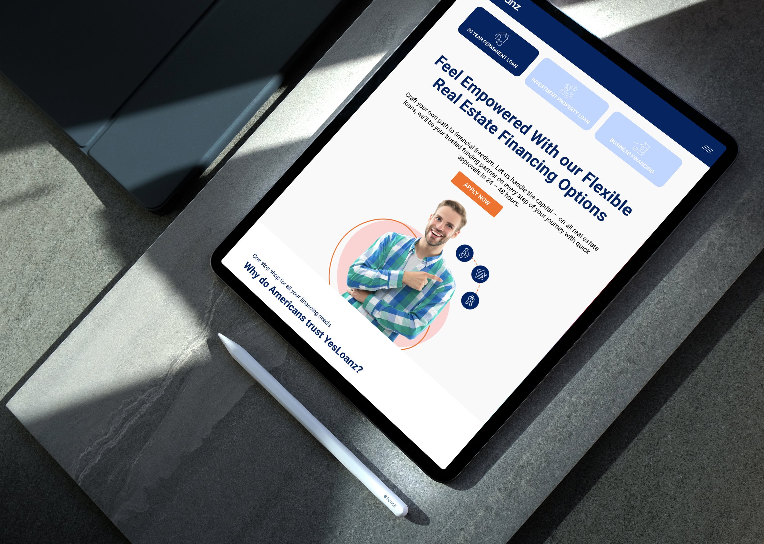 mockuuups-ipad-mockup-beside-apple-pencil.jpeg