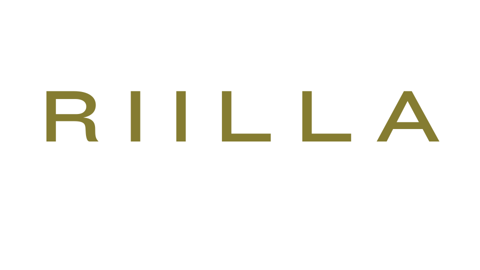 RIILLA