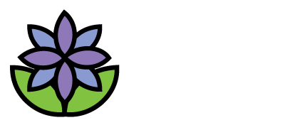 Empowered Children&#39;s Wellness