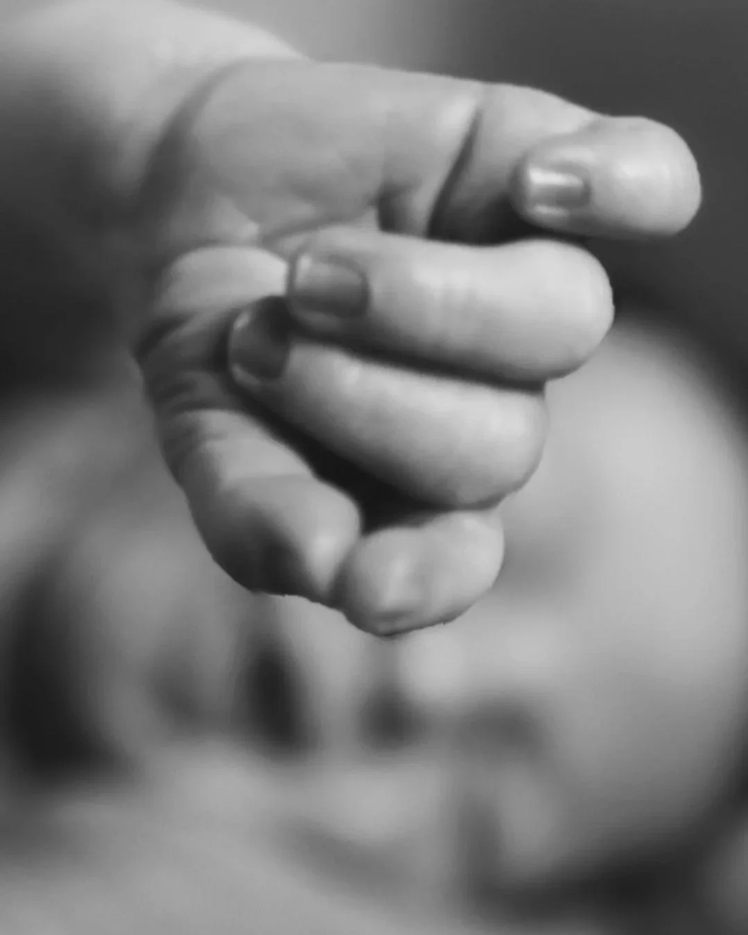 I would 100% recommend having a doula