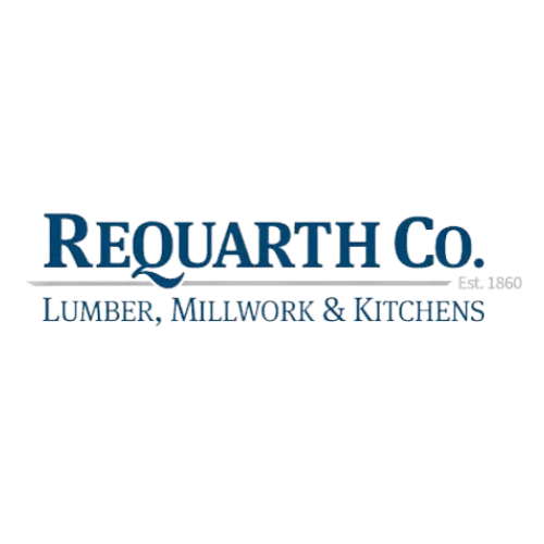 requarth lumber millwork and kitchens windows doors dayton ohio