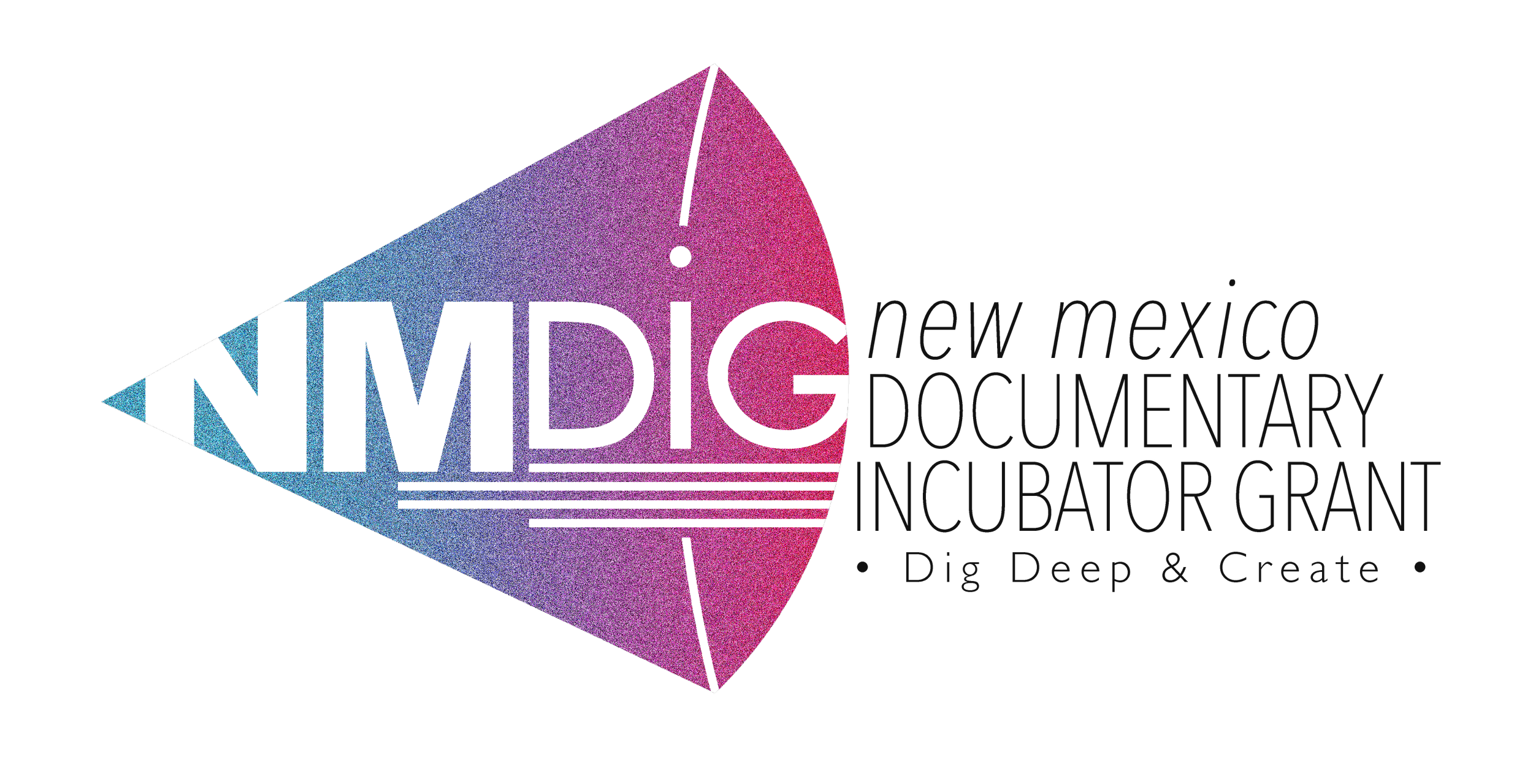 NMDIG logo wht background
